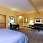 Hampton Inn & Suites Tulsa North/Owasso
