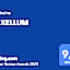 BRIXELLUM