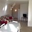 Residence Il Connubio