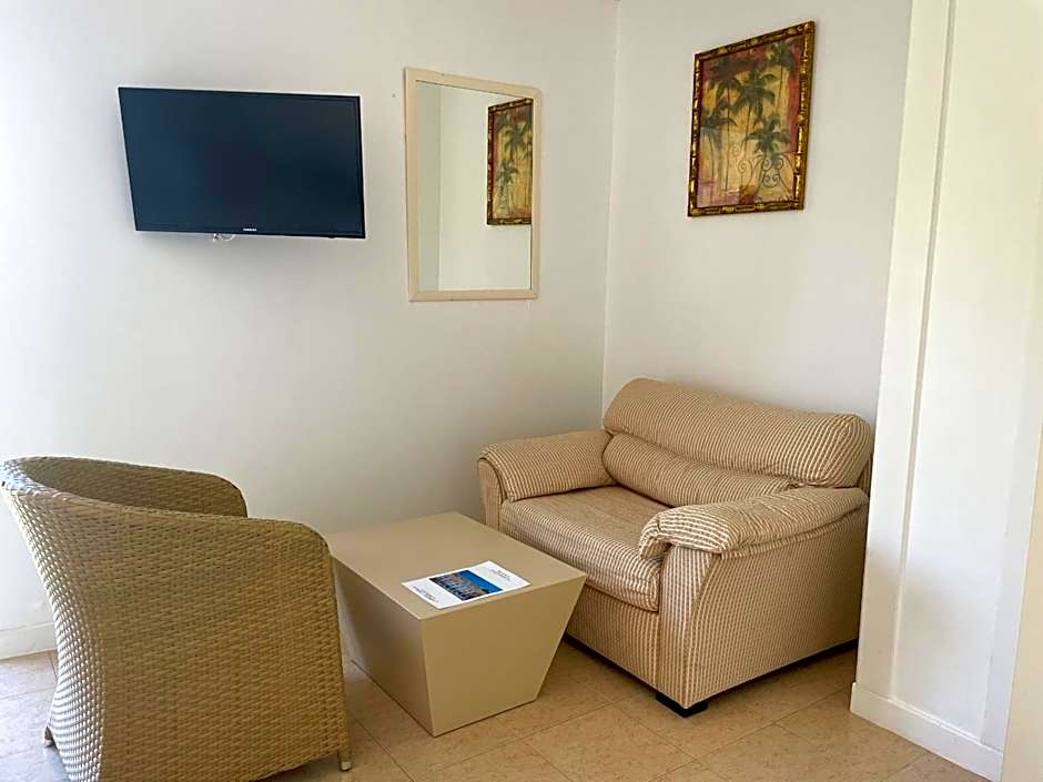 Mouraliz Apartments by HD PROPERTIES - Vilamoura Marina