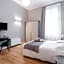 Hotel Palazzo Martinelli Dolfin