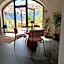 Ledro Lake Suites