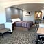 Extended Stay Inn & Suites Channelview