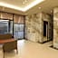 Hotel Grand Bay Boryeong