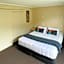 Kauri Court Motel and Apartments