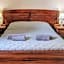 Colesberg Lodge