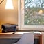 ibis Tilburg