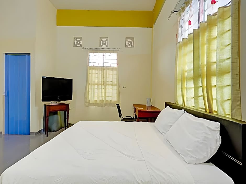 Collection O 91499 John Lebron House