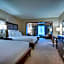 The Inn at Charles Town / Hollywood Casino