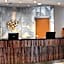 Courtyard by Marriott Springfield Downtown