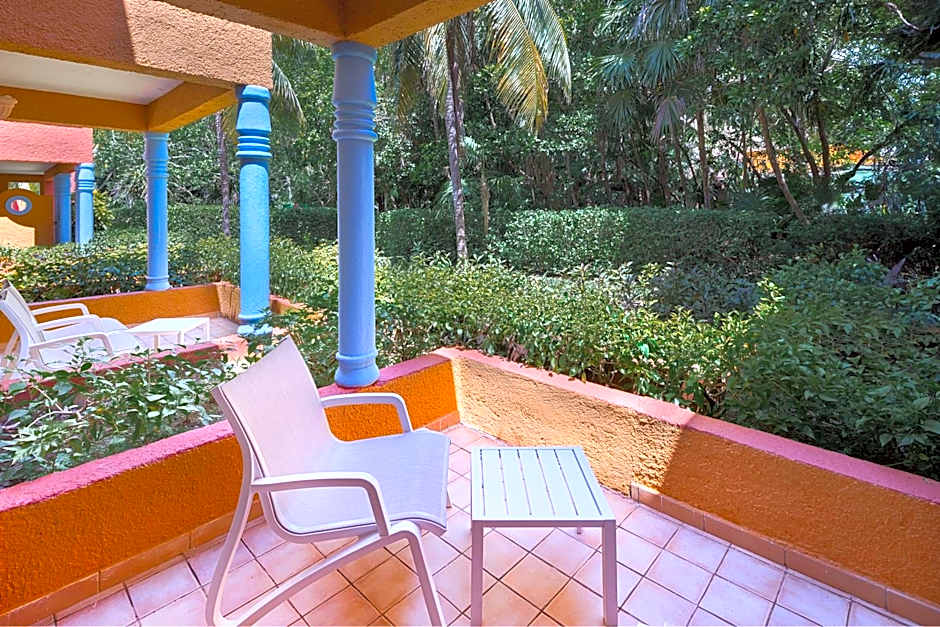 Catalonia Playa Maroma - All Inclusive