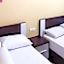 Guest House Syariah LP3B Brebes