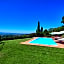 Villa Casa Lucia by PosarelliVillas