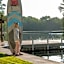 Courtyard by Marriott New Braunfels River Village