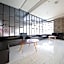 Hotel J-TOP Cheonan