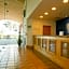 Holiday Inn Express Silao-Aeropuerto Bajio By IHG