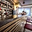 Hotel BEST with FREE PARKING