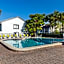 Legacy Vacation Resorts Kissimmee/Orlando - Near Disney