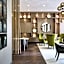Hyatt Regency Amsterdam