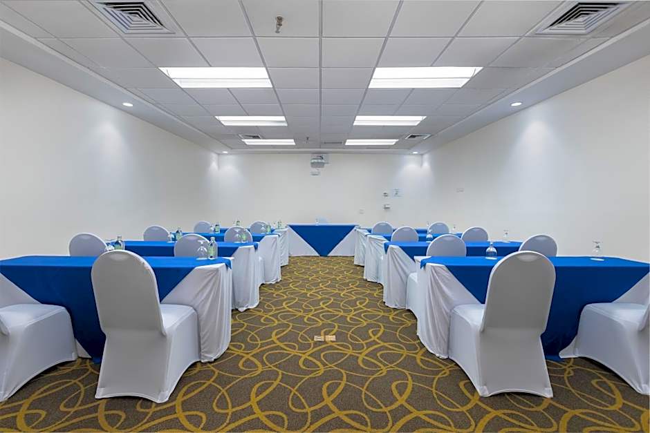 Wyndham Garden San Jose Escazu