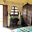 Casa Tía Anita, Hotel Boutique