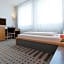 Best Western Hotel AM Europaplatz