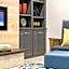 Country Inn & Suites by Radisson, Boise West - Meridian