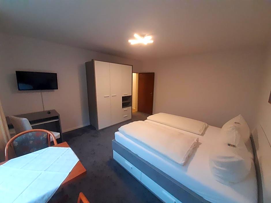 Katharina die Kleine