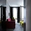 Twenty One Hotel