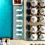 Iolida Corfu Resort by Smile Hotels