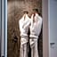 Best Western Plus Hotel Metz Technopole