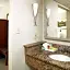Four Points by Sheraton Charlotte