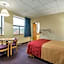 Econo Lodge Manchester