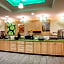 La Quinta Inn & Suites by Wyndham Rochester Mayo Clinic S