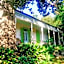 John LaFleurs Louisiana Creole Guesthouse