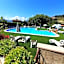 Park Hotel Val Di Monte ***S