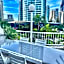 Copacabana Apartments