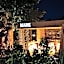 Didi Otel Sapanca