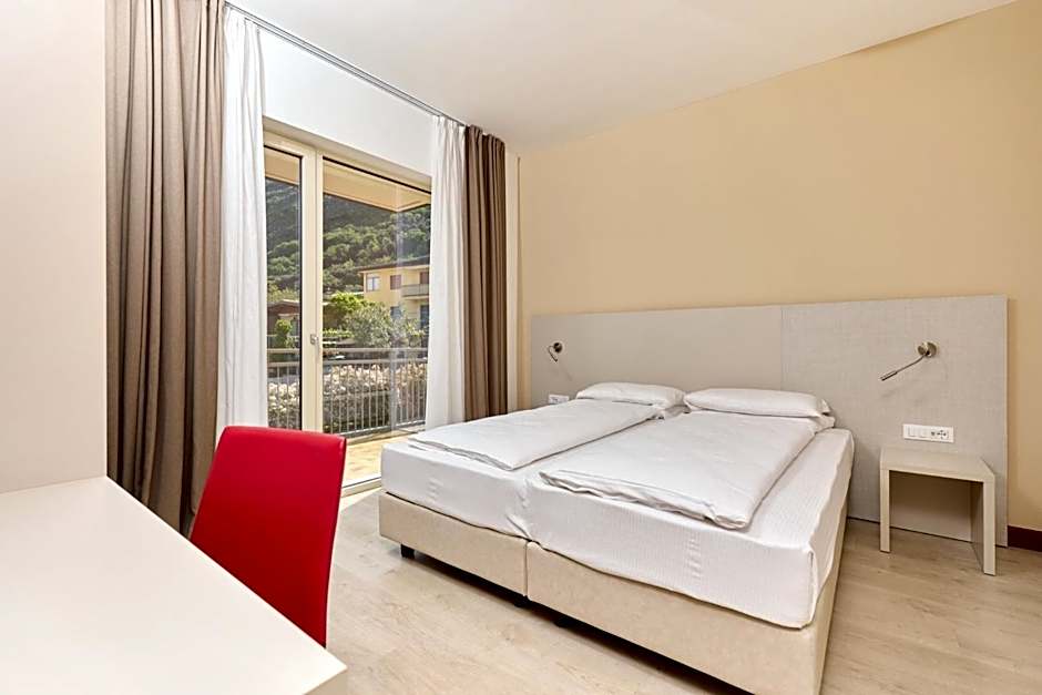 Hotel Astoria - 3stelle S