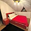 SNOW HİLL HOUSE Pansiyon