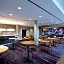 Courtyard by Marriott Atlanta McDonough