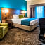 Best Western Plus Bolivar Hotel & Suites