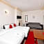 Saji Hotel Ilford