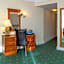Royal Bath Hotel Bournemouth