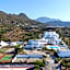 Mare Village