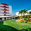 Hotel Magico Inn
