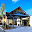 Hotel Sonne Garni