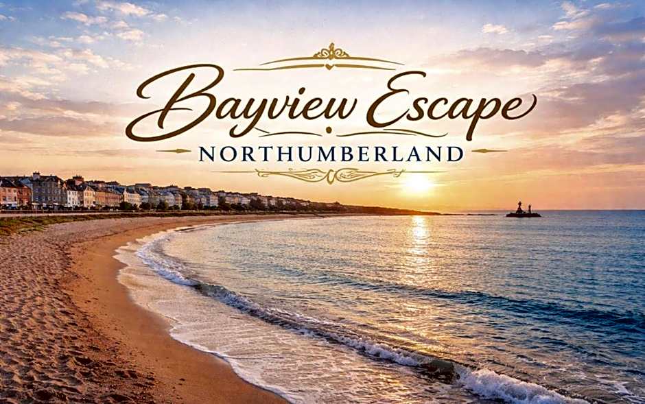 Bayview Escape
