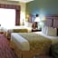 Stay Inn & Suites Montgomery