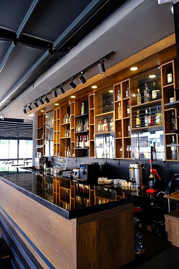 Side Mira Palace & Spa